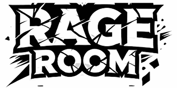 Rage Room